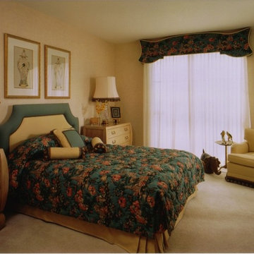 Bocopa Bay condo