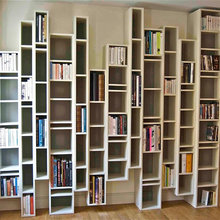 ideas
