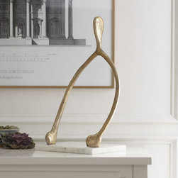 Early Spring 2017 - Paris Inspired Homes - Products