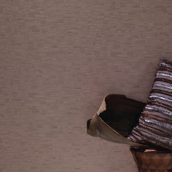 Commercial wallpaper Roomshot - Products