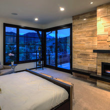 Barnwood