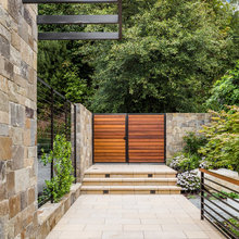 Landscape Ideas