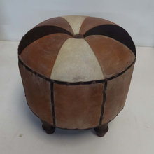 phom sofa