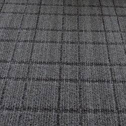 Nylon Carpet - Vineyard First Crush - Flooring
