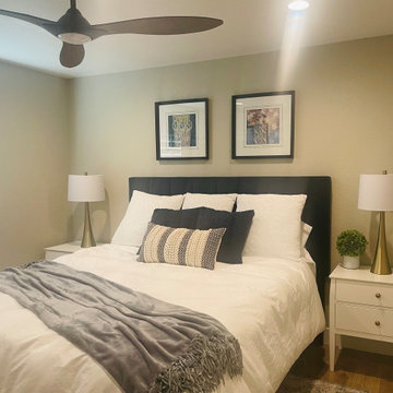 Bedroom - Pinnacle Peak - Peoria