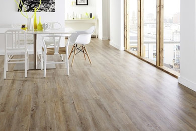 Van Gogh Country Oak VGW81T / SCB-VGW81T