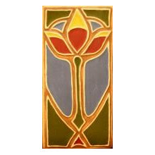 Tile