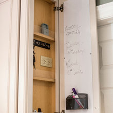 Message Board