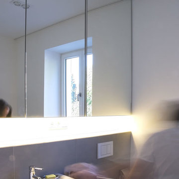 Haus D.