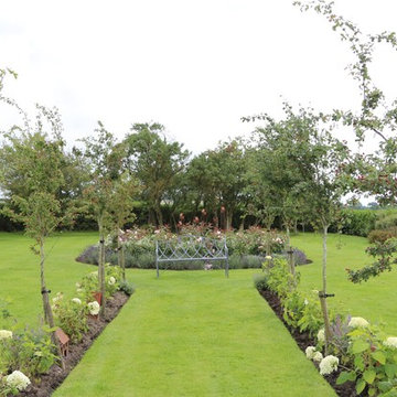 Pool Farm