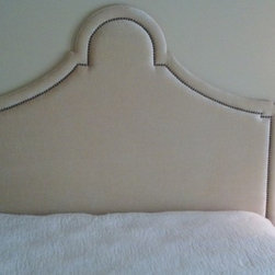 headboards - Products