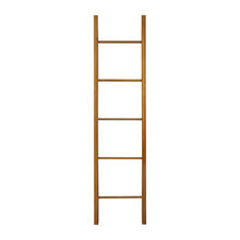 Wish List