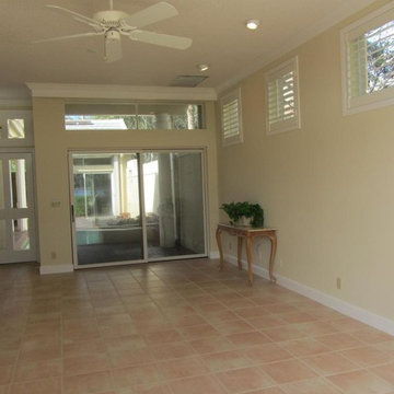 Jonathan's Landing Real Estate - 16322 Port Dickinson Drive