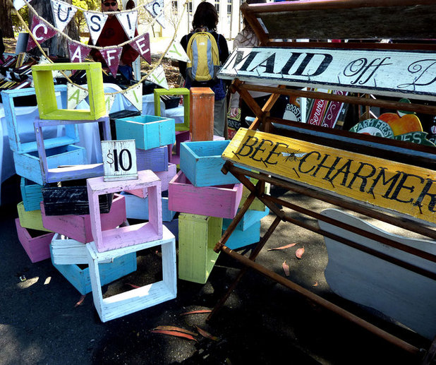10 Top Design Events Oct 28 Nov 18 2011