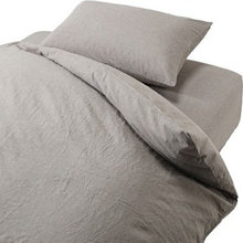 linens