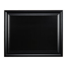 chalkboards