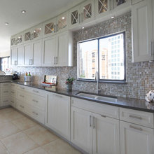 Kitchen 2016