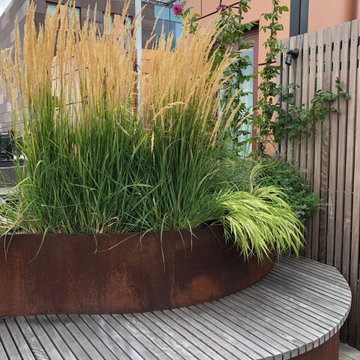 Plant combinations