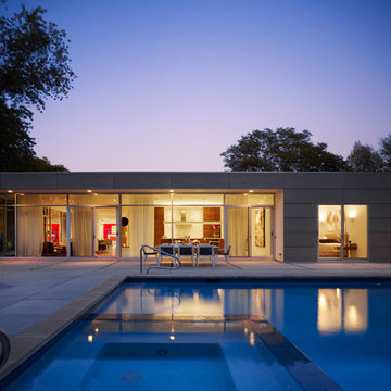 Residential