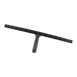 Ettore "Taper T" T-Bar - Products