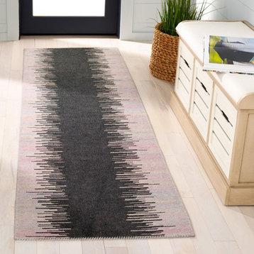 Safavieh Cabo Collection CAB354 Indoor-Outdoor Rug
