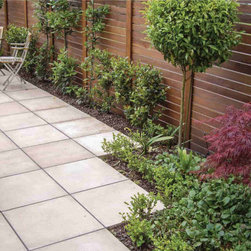 Premier Milano in Sandstone#7 - Products