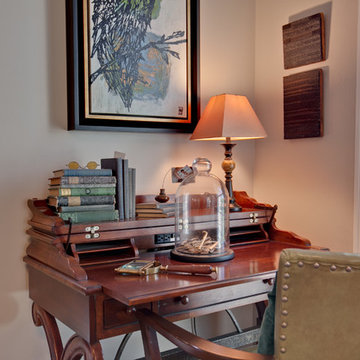 Family Room 72