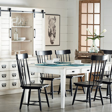 Magnolia Home Furniture and Design