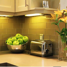 kitchen tile
