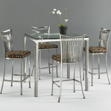 Kitchen Table