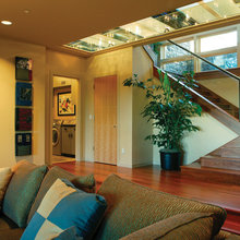 The Compound