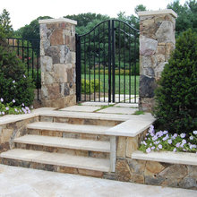 40 Vista Park Drive