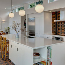 eichler