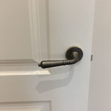 Particular en Valencia