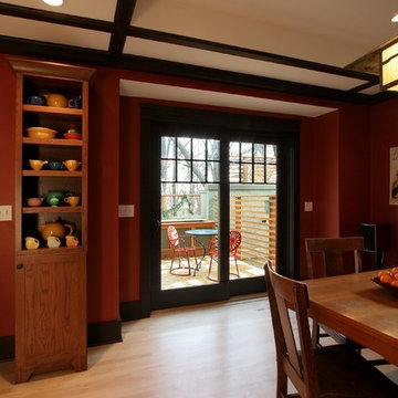 madison-craftsman-exterior-improvement-and-kitchen-remodel