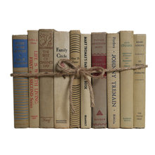 Wish List