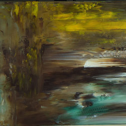 Paintings - Paintings