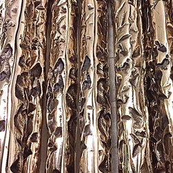 LARGE HANDLES - Products