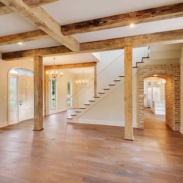 Selah Builders