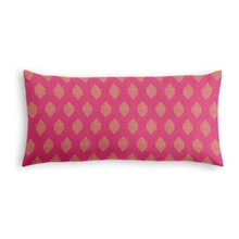 Pillows 2018