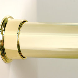 Storage Accessories - Home Decor