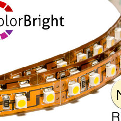 Flexfire LEDs Products - ColorBright Natural White (Reel) - Undercabinet Lighting