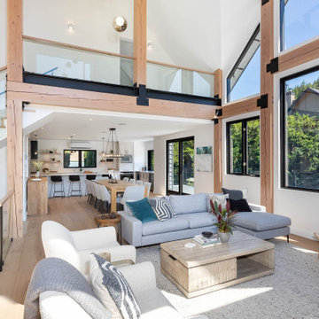 Whistler White Gold Reno