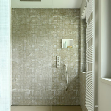 Orto, acqua, luce I mq 350
