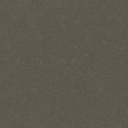 Devon by Cambria - Kitchen Countertops