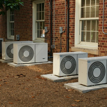 Lynwood, CA: Air Conditioning Tune Up Service