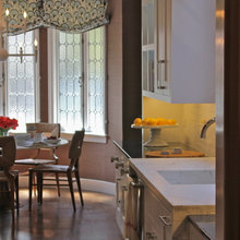 kitchen valance