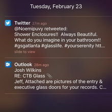 brittany_obryan's ideas