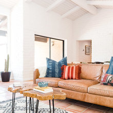 Living Room 2
