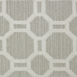 Stark Broadloom Collection | Geometric - Products